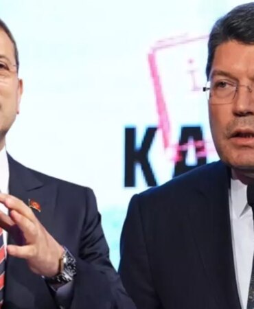 imamoglu-ve-tunc-arasindaki-ahmak-davasi-polemigi-buyuyor-qXJw5dY4.jpg