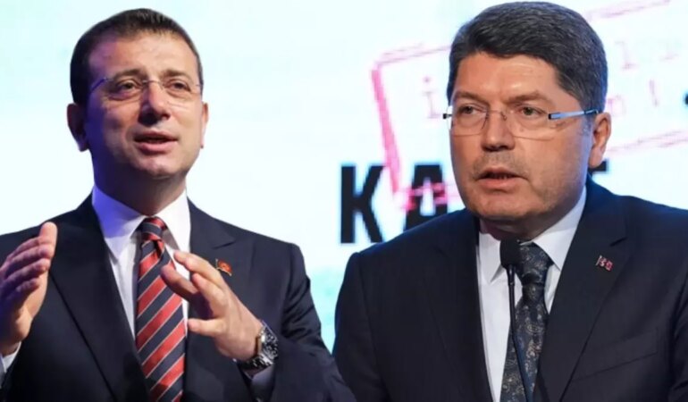 imamoglu-ve-tunc-arasindaki-ahmak-davasi-polemigi-buyuyor-qXJw5dY4.jpg