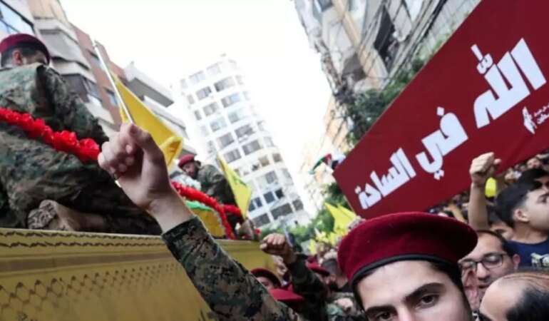 iran-devrim-muhafizlari-ordusundan-iletisim-cihazlarina-yasak-QImF44wf.jpg