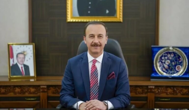 isparta-valisi-kimdir-yeni-isparta-valisi-abdullah-erin-kimdir-aslen-nereli-yasi-kac-3UFkzPBw.jpg