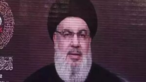 israil-hizbullah-lideri-hasan-nasrallahin-olduruldugunu-duyurdu-wPk2BcMj.jpg