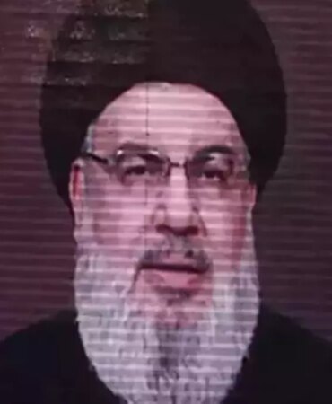 israil-hizbullah-lideri-hasan-nasrallahin-olduruldugunu-duyurdu-wPk2BcMj.jpg