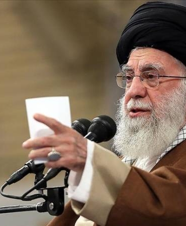 israilin-hizbullah-lideri-hasan-nasrallahi-oldurdugunu-aciklamasinin-ardindan-iranda-guvenlik-tedbirleri-artti-s2daBXHU.jpg