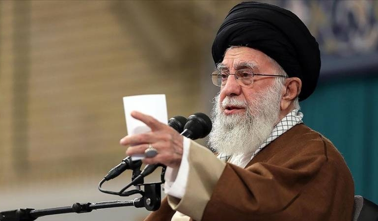 israilin-hizbullah-lideri-hasan-nasrallahi-oldurdugunu-aciklamasinin-ardindan-iranda-guvenlik-tedbirleri-artti-s2daBXHU.jpg