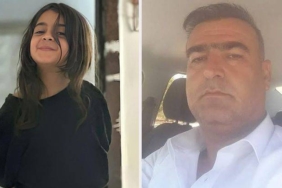 iste-narinin-amcasinin-mahkemedeki-ifadesinin-tam-metni-dikkat-ceken-detaylar-zrYnduUP.jpg