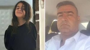 iste-narinin-amcasinin-mahkemedeki-ifadesinin-tam-metni-dikkat-ceken-detaylar-zrYnduUP.jpg
