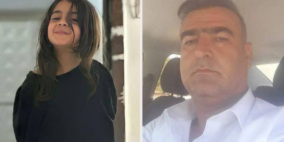 İşte Narin’in amcasının mahkemedeki ifadesinin tam metni: Dikkat çeken detaylar! İşte Narin’in amcasının mahkemedeki ifadesinin tam metni: Dikkat çeken detaylar!