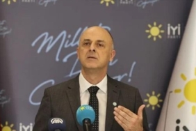 iyi-parti-izmir-milletvekili-umit-ozlale-partisinden-istifa-etti-uEtYqAIn.jpg