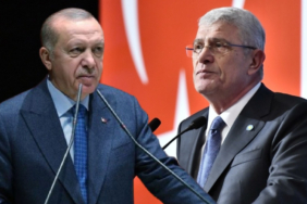 iyi-parti-lideri-dervisoglundan-gundem-degerlendirmesi-anayasayi-cignemek-kabul-edilemez-BTFTTqd2.jpg