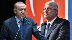 iyi-parti-lideri-dervisoglundan-gundem-degerlendirmesi-anayasayi-cignemek-kabul-edilemez-BTFTTqd2.jpg