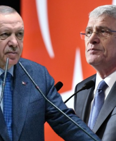 iyi-parti-lideri-dervisoglundan-gundem-degerlendirmesi-anayasayi-cignemek-kabul-edilemez-BTFTTqd2.jpg