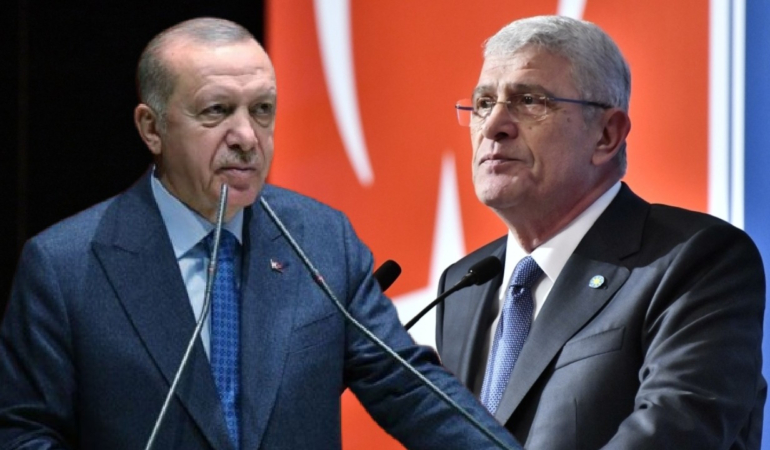 iyi-parti-lideri-dervisoglundan-gundem-degerlendirmesi-anayasayi-cignemek-kabul-edilemez-BTFTTqd2.jpg