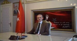 karaman-valisi-kim-oldu-yeni-karaman-valisi-mehmet-fatih-cicekli-kimdir-nereli-kac-yasinda-7KcHCWFZ.jpg