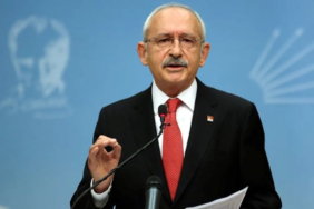 kilicdaroglundan-erdogana-tegmenlerin-yemini-uzerinden-sert-elestiri-7fFrgMyn.jpg