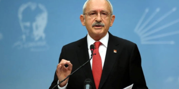 kilicdaroglundan-erdogana-tegmenlerin-yemini-uzerinden-sert-elestiri-7fFrgMyn.jpg