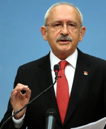 kilicdaroglundan-erdogana-tegmenlerin-yemini-uzerinden-sert-elestiri-7fFrgMyn.jpg