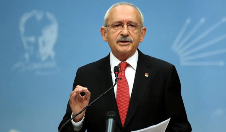 kilicdaroglundan-erdogana-tegmenlerin-yemini-uzerinden-sert-elestiri-7fFrgMyn.jpg