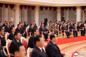 kim-jong-un-kuzey-korenin-nukleer-gucu-geometrik-olarak-artiyor-wbaylqwH.jpg