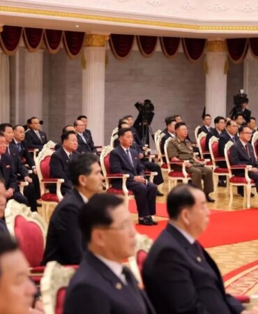 kim-jong-un-kuzey-korenin-nukleer-gucu-geometrik-olarak-artiyor-wbaylqwH.jpg
