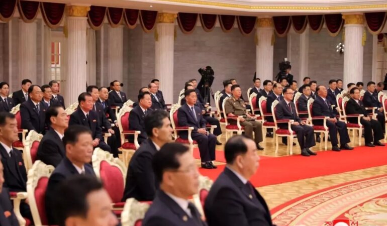 kim-jong-un-kuzey-korenin-nukleer-gucu-geometrik-olarak-artiyor-wbaylqwH.jpg
