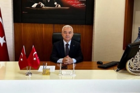 kirklareli-valisi-kimdir-yeni-kirklareli-valisi-ugur-turan-kimdir-yasi-kac-ve-nerelidir-ozgecmisi-lb3SHyiP.jpg