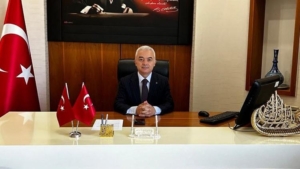 kirklareli-valisi-kimdir-yeni-kirklareli-valisi-ugur-turan-kimdir-yasi-kac-ve-nerelidir-ozgecmisi-lb3SHyiP.jpg