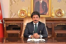 Kırşehir Valisi kim oldu? Yeni Kırşehir Valisi Murat Sefa Demiryürek kimdir, nereli, kaç yaşında? kirsehir-valisi-kim-oldu-yeni-kirsehir-valisi-murat-sefa-demiryurek-kimdir-nereli-kac-yasinda-RPhfeFw1.jpg