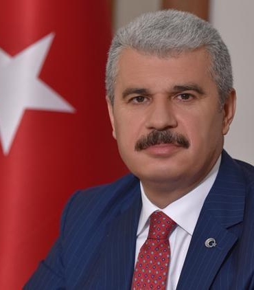 Konya Valisi kimdir? Yeni Konya Valisi İbrahim Akın kimdir, yaşı kaç ve nerelidir? Özgeçmişi ve biyografisi konya-valisi-kimdir-yeni-konya-valisi-ibrahim-akin-kimdir-yasi-kac-ve-nerelidir-ozgecmisi-C5zl1Atp.jpg