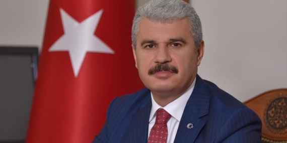 Konya Valisi kimdir? Yeni Konya Valisi İbrahim Akın kimdir, yaşı kaç ve nerelidir? Özgeçmişi ve biyografisi Konya Valisi kimdir? Yeni Konya Valisi İbrahim Akın kimdir, yaşı kaç ve nerelidir? Özgeçmişi ve biyografisi