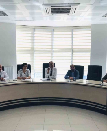 kovancilarda-hastane-hizmetleri-degerlendirildi-XpkG7iPz.jpg