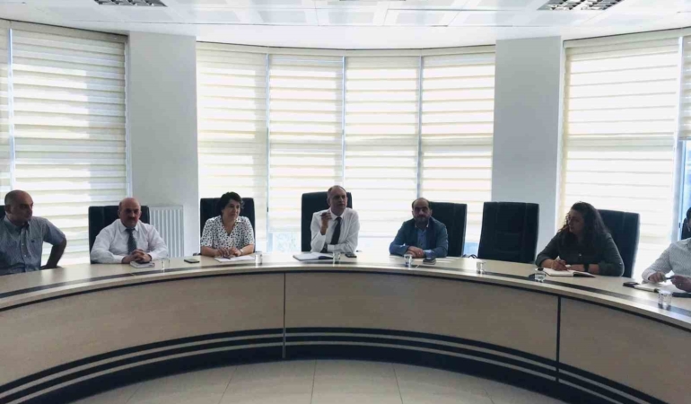 kovancilarda-hastane-hizmetleri-degerlendirildi-XpkG7iPz.jpg