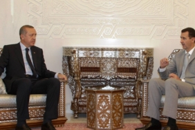 kremlinden-cumhurbaskani-erdogan-ile-esad-gorusmesi-hakkinda-aciklama-22vMbVMH.jpg