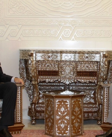 kremlinden-cumhurbaskani-erdogan-ile-esad-gorusmesi-hakkinda-aciklama-22vMbVMH.jpg