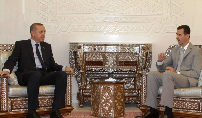 kremlinden-cumhurbaskani-erdogan-ile-esad-gorusmesi-hakkinda-aciklama-22vMbVMH.jpg