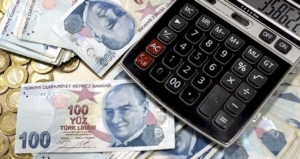 kuzey-kibrista-asgari-ucrete-ucuncu-zam-net-ucret-35-bin-180-tl-oldu-fGTD4S5Z.jpg
