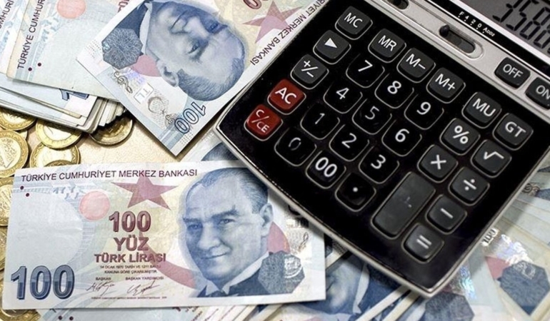 kuzey-kibrista-asgari-ucrete-ucuncu-zam-net-ucret-35-bin-180-tl-oldu-fGTD4S5Z.jpg