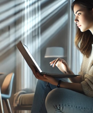li-fi-gelecegin-kablosuz-internet-teknolojisi-100-kat-hizli-olacak-xjsx2uaY.jpg