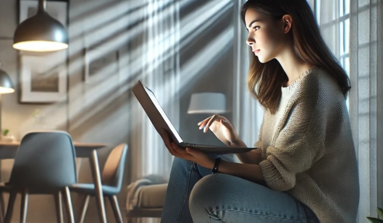 li-fi-gelecegin-kablosuz-internet-teknolojisi-100-kat-hizli-olacak-xjsx2uaY.jpg