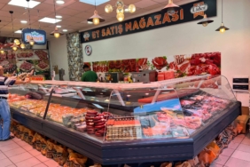 Lider Et Besi Çiftliği, Ücretsiz Pişirme Hizmetiyle Fark Yaratıyor lider-et-8