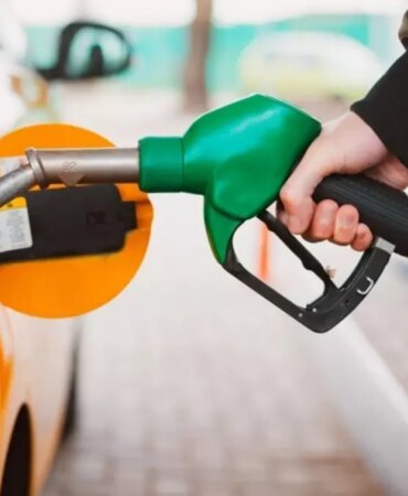 lpgye-zam-geldi-benzin-ve-motorinde-durum-ne-GSzVub19.jpg
