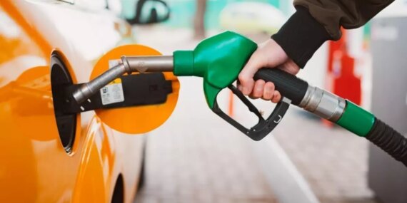 LPG'ye Zam Geldi: Benzin ve Motorinde Durum Ne? LPG’ye Zam Geldi: Benzin ve Motorinde Durum Ne?