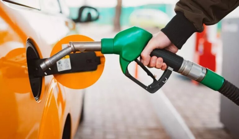 lpgye-zam-geldi-benzin-ve-motorinde-durum-ne-GSzVub19.jpg