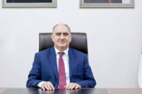 Manisa Valisi kimdir? Yeni Manisa Valisi Vahdettin Özkan kimdir, aslen nereli, yaşı kaç? manisa-valisi-kimdir-yeni-manisa-valisi-vahdettin-ozkan-kimdir-aslen-nereli-yasi-kac-iXJwuYha.jpg