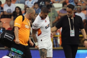 Mauro Icardi, Fenerbahçe maçında oynayacak mı mauro-icardi-fenerbahce-macinda-oynayacak-mi-djQ9SQ1x.jpg
