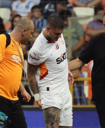 Mauro Icardi, Fenerbahçe maçında oynayacak mı mauro-icardi-fenerbahce-macinda-oynayacak-mi-djQ9SQ1x.jpg