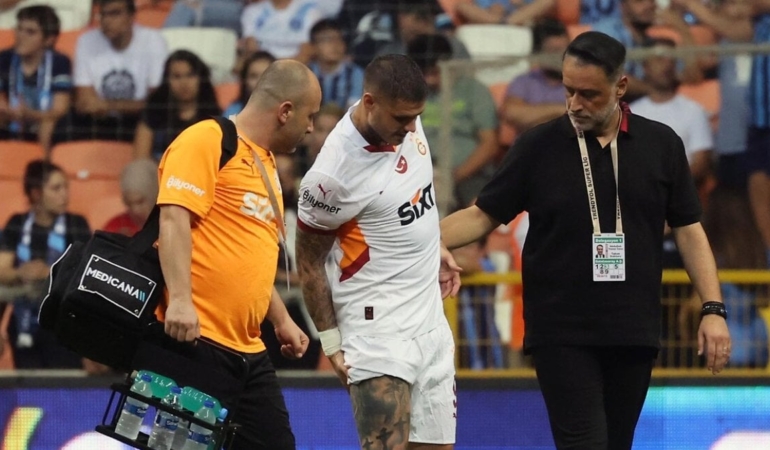 mauro-icardi-fenerbahce-macinda-oynayacak-mi-djQ9SQ1x.jpg