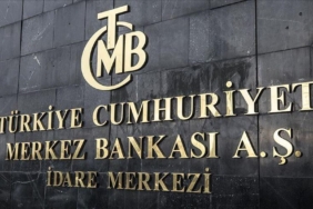 merkez-bankasi-yillik-enflasyonda-dusus-egilimi-devam-ediyor-xevmObxy.jpg