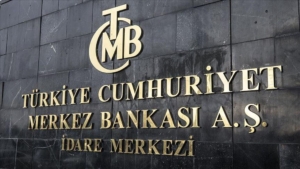 merkez-bankasi-yillik-enflasyonda-dusus-egilimi-devam-ediyor-xevmObxy.jpg