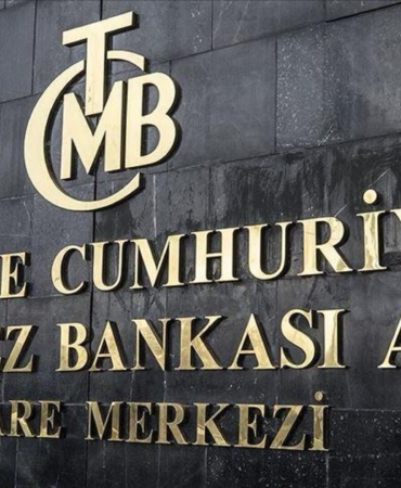 merkez-bankasi-yillik-enflasyonda-dusus-egilimi-devam-ediyor-xevmObxy.jpg