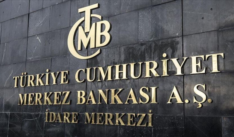 merkez-bankasi-yillik-enflasyonda-dusus-egilimi-devam-ediyor-xevmObxy.jpg